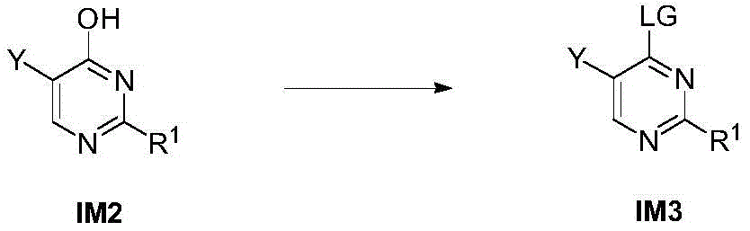 Figure BDA0002726624590000033