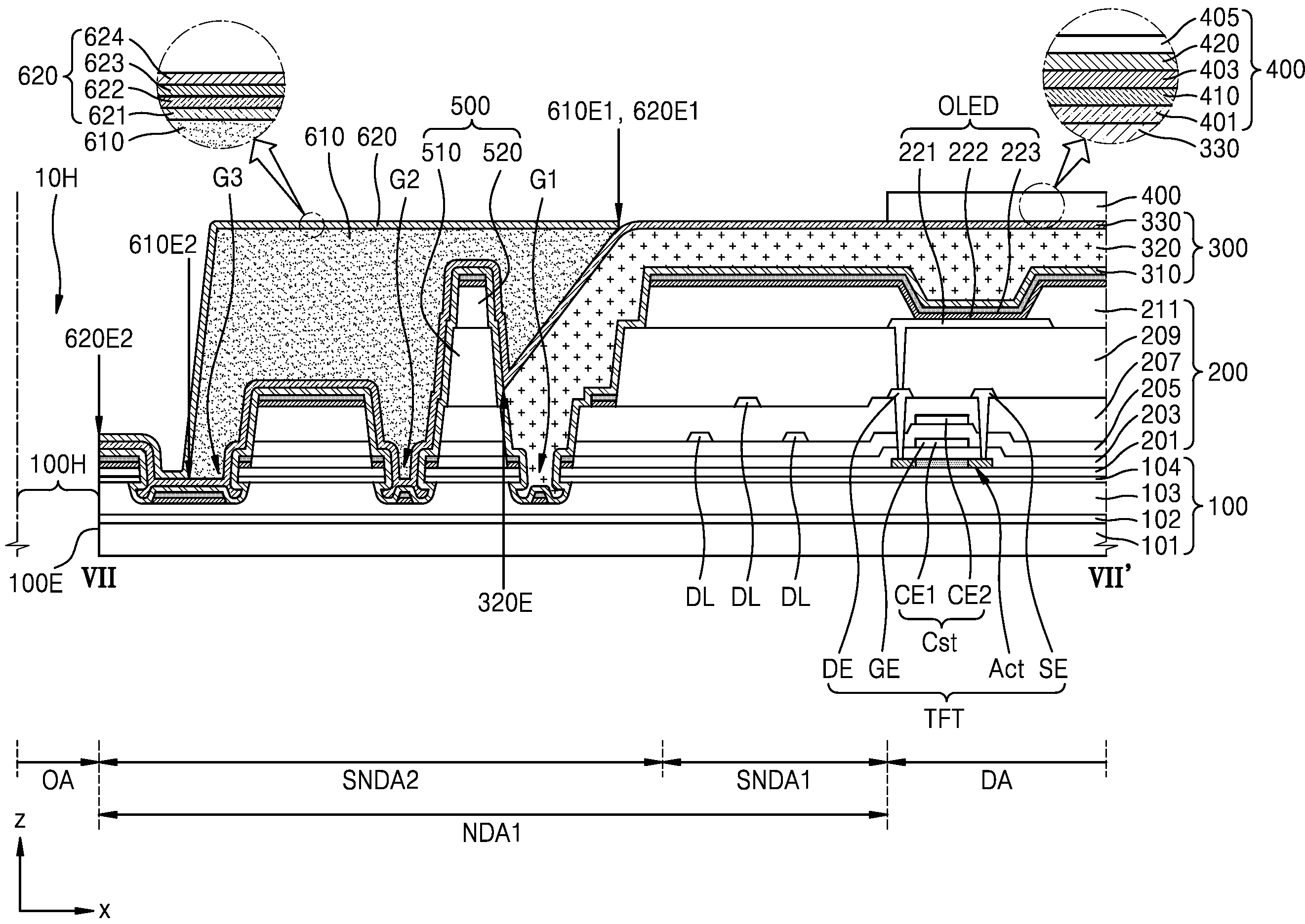 Figure R1020180102722