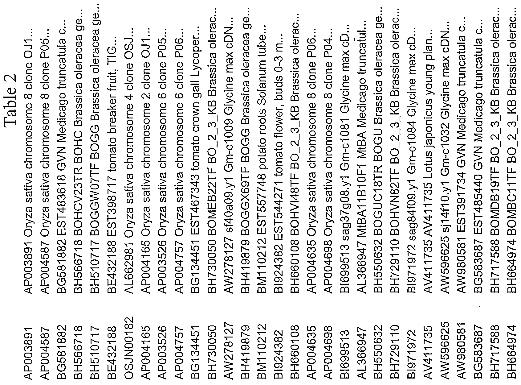 Figure imgf000113_0002