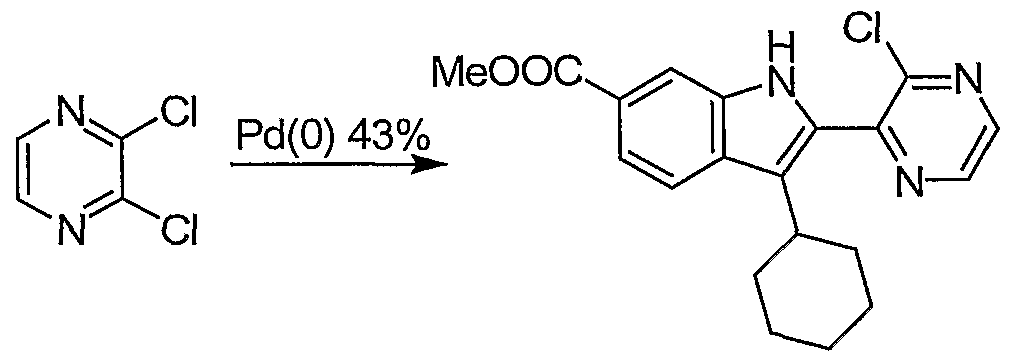 Figure imgf000197_0001
