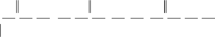 Figure US20060182975A1-20060817-C00002