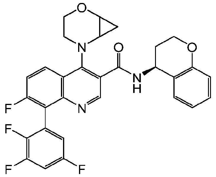 Figure imgf000088_0002