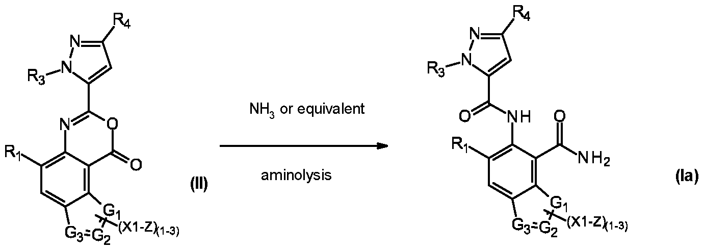 Figure imgf000026_0002