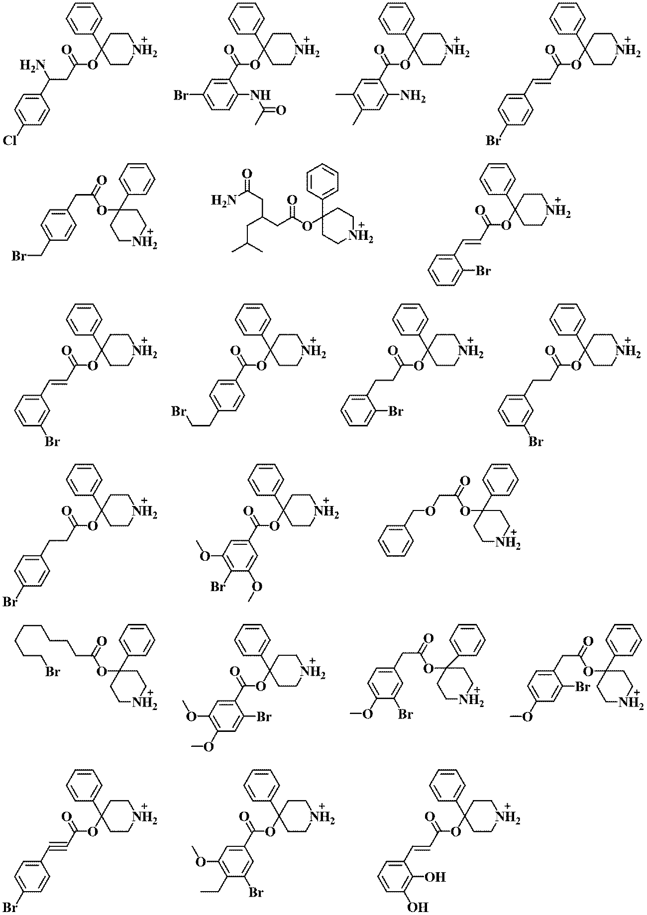 Figure 0007414032000074