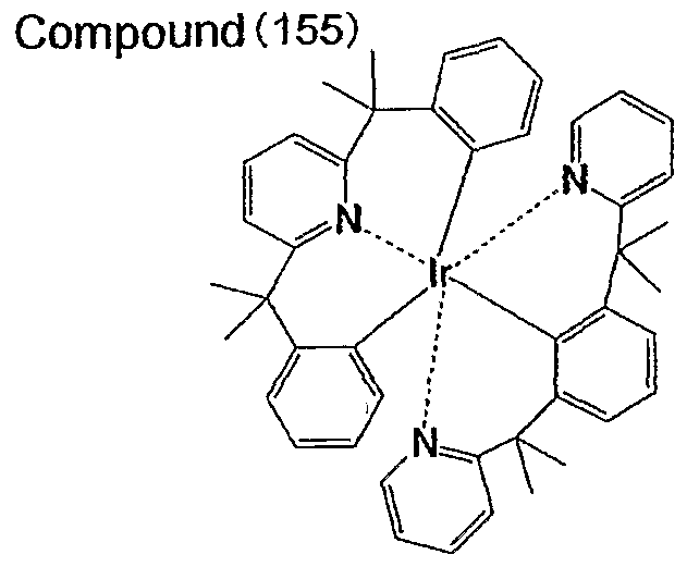 Figure imgf000083_0003