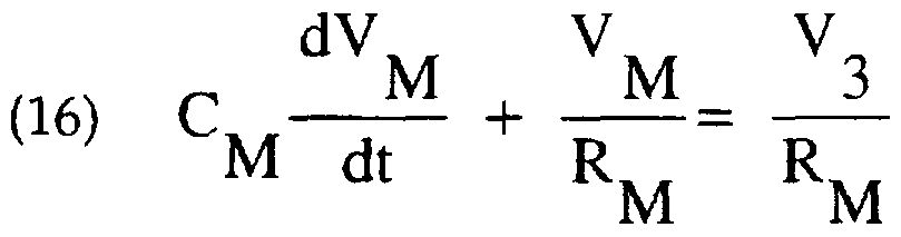 Figure imgf000018_0002