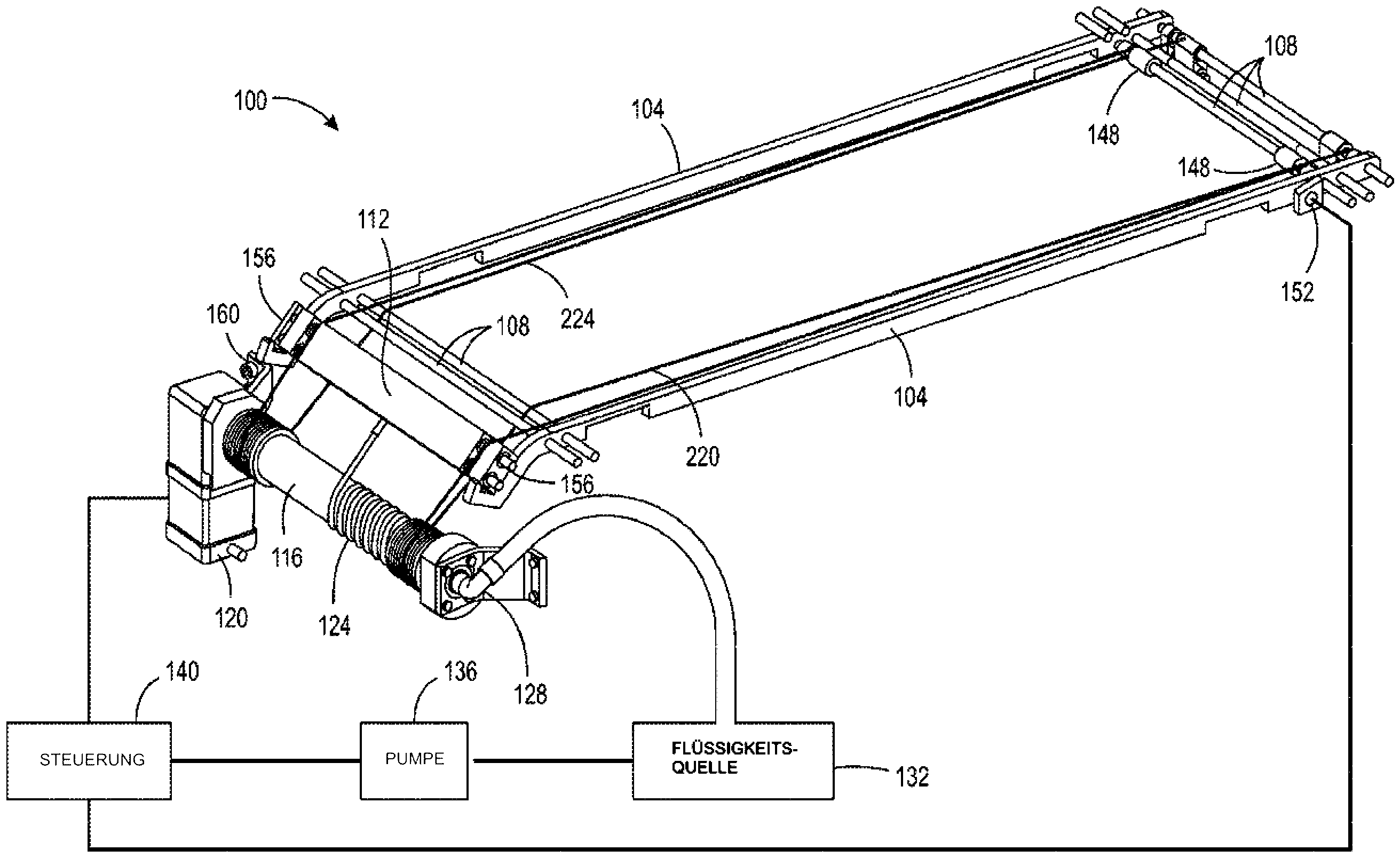Figure DE102017213295B4_0000