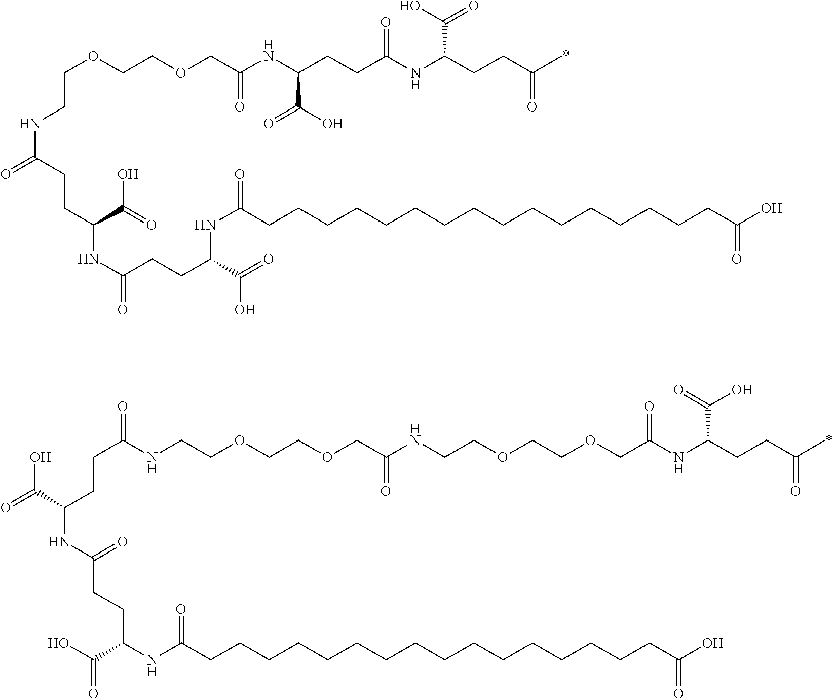 Figure US09751927-20170905-C00111
