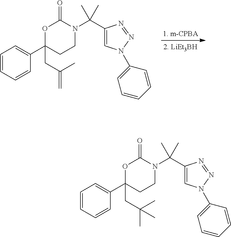 Figure US20120208804A1-20120816-C00066