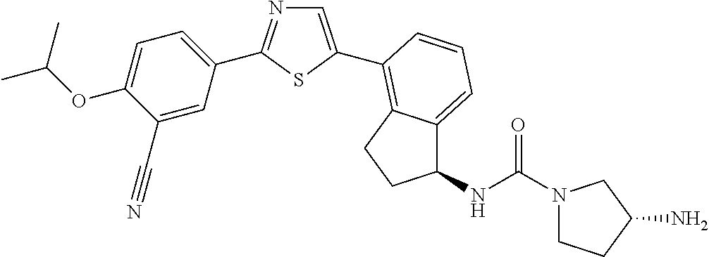 Figure US20150299179A1-20151022-C00444