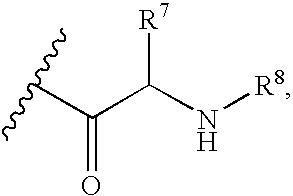 Figure US07879815-20110201-C00014