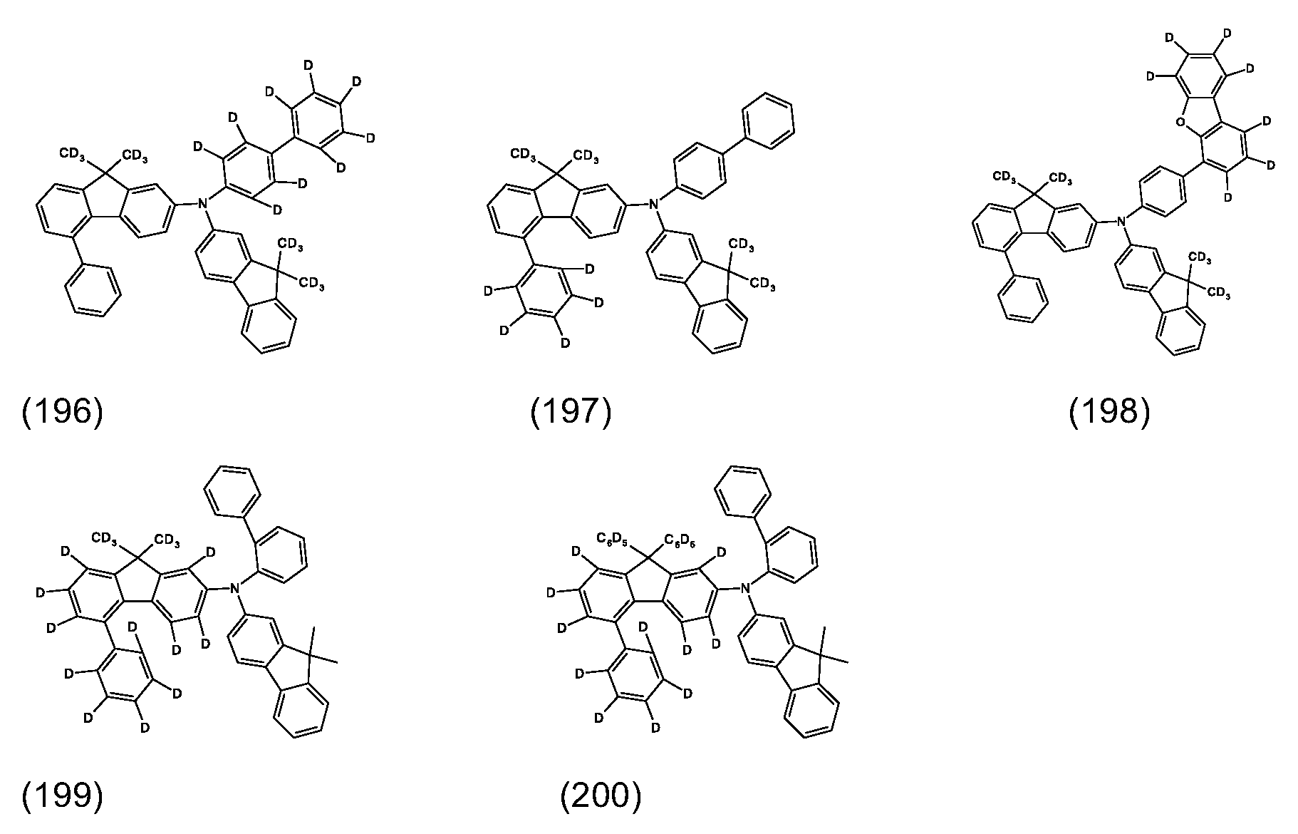 Figure 112020070059546-pct00089