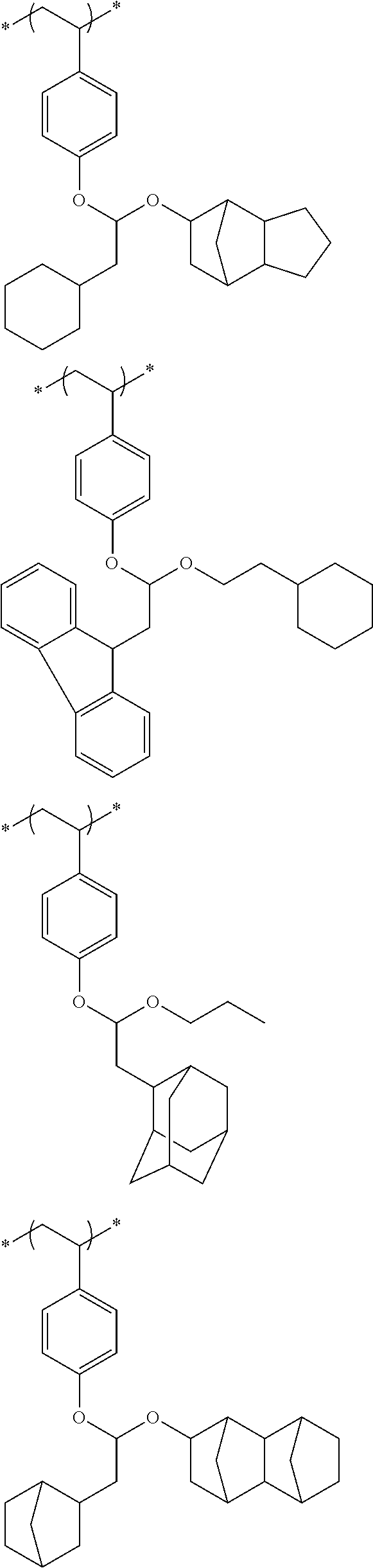 Figure US09223215-20151229-C00038