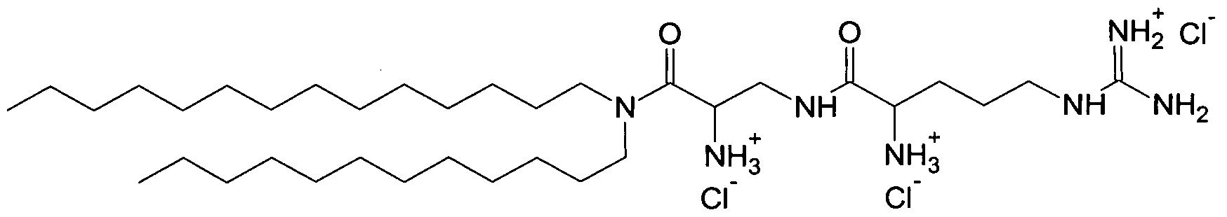 Figure imgf000084_0003