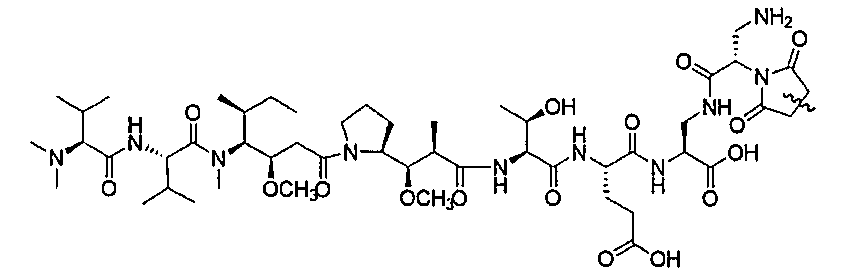 Figure 0007244987000128