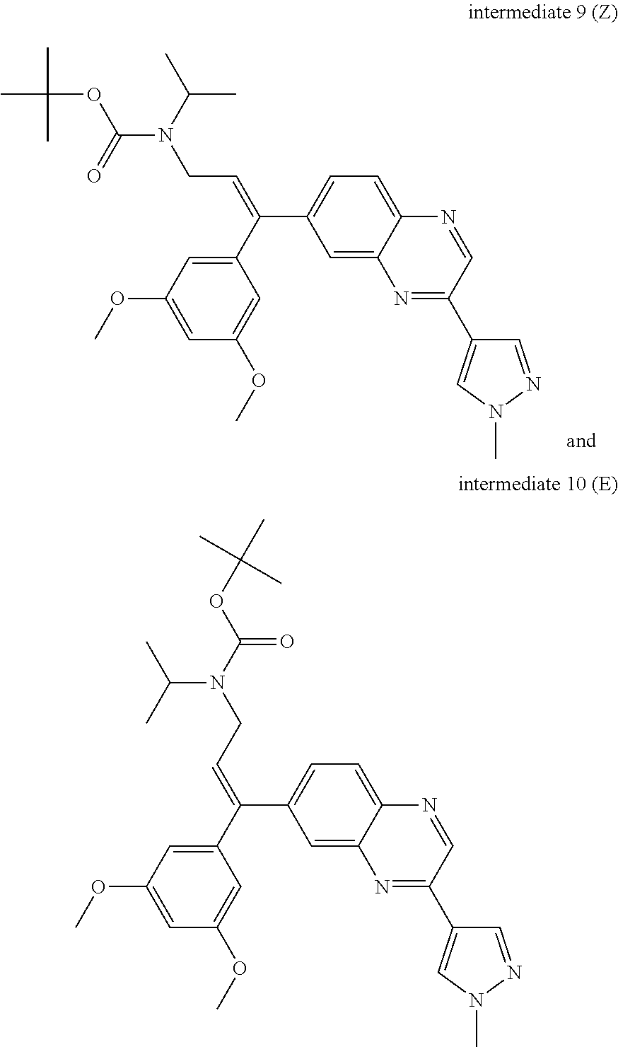 Figure US09856236-20180102-C00087