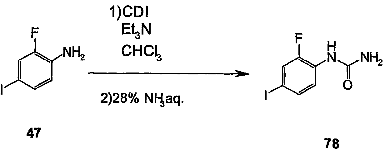 Figure 112007003005065-pct00165