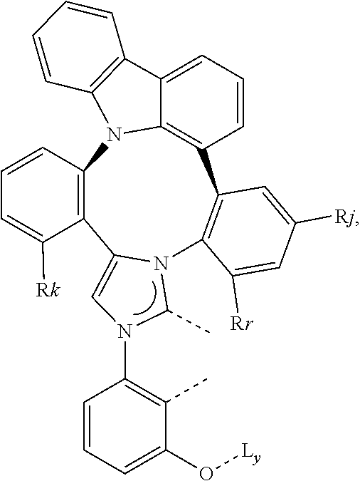 Figure US20240090314A1-20240314-C00082