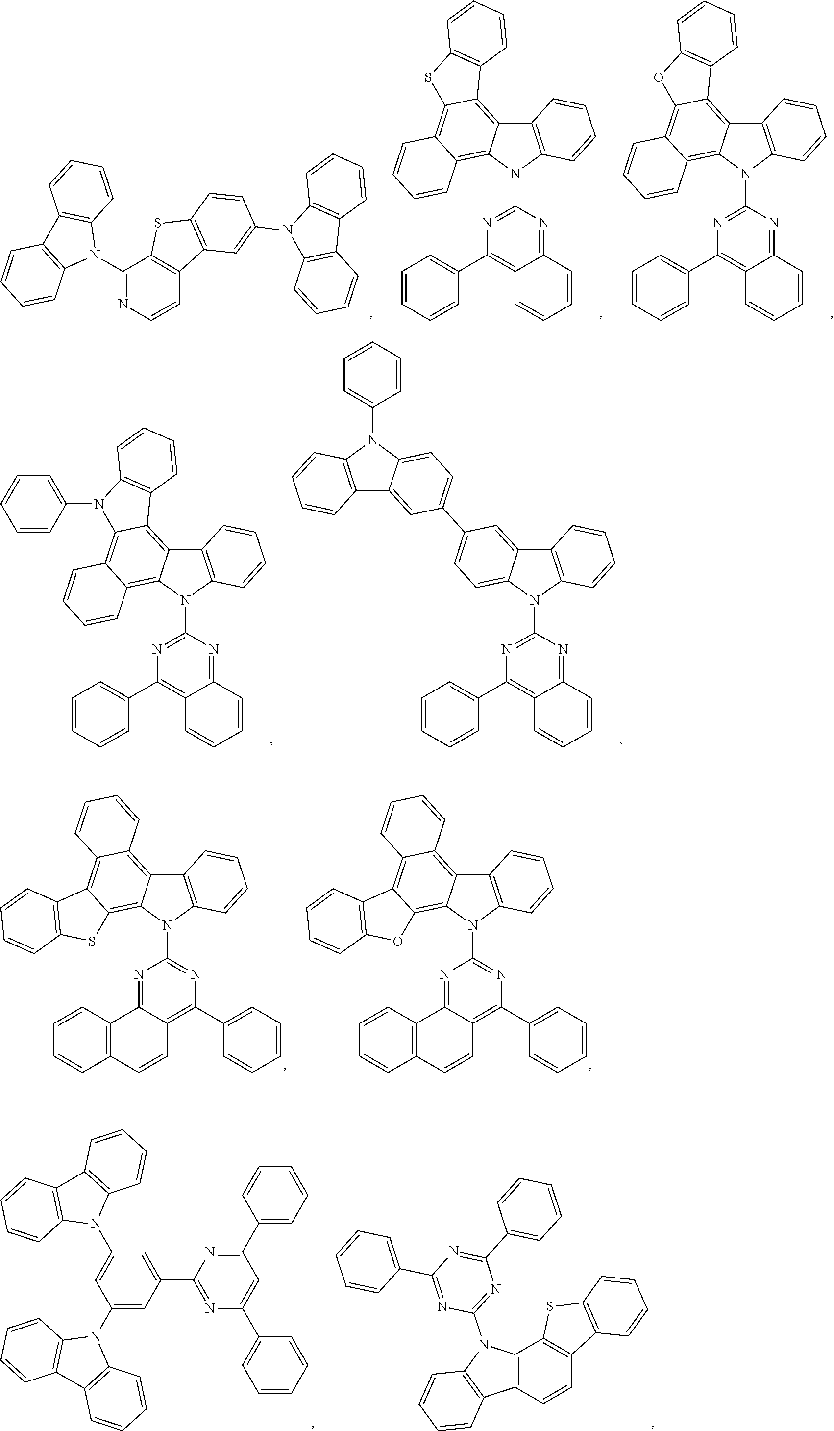 Figure US20230389421A1-20231130-C00231