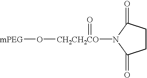 Figure US20030171285A1-20030911-C00003