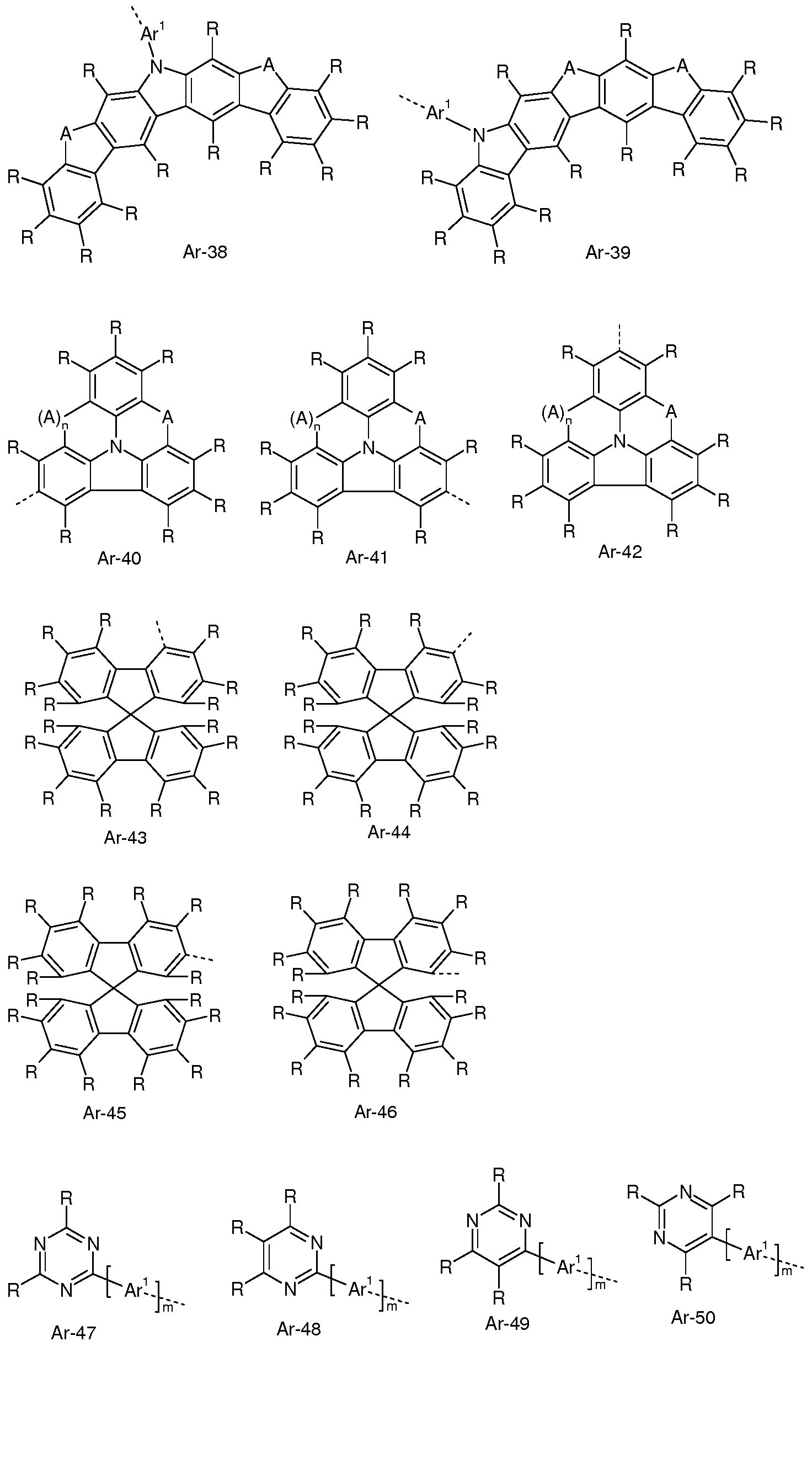 Figure imgf000017_0001