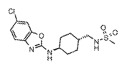 Figure imgf000028_0002