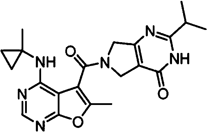 Figure imgf000292_0002