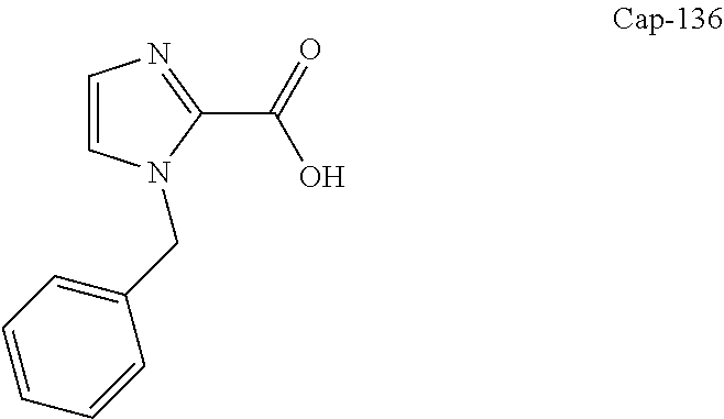 Figure US20110269956A1-20111103-C00165