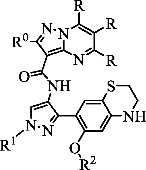 Figure BR112019013287A2_D0027