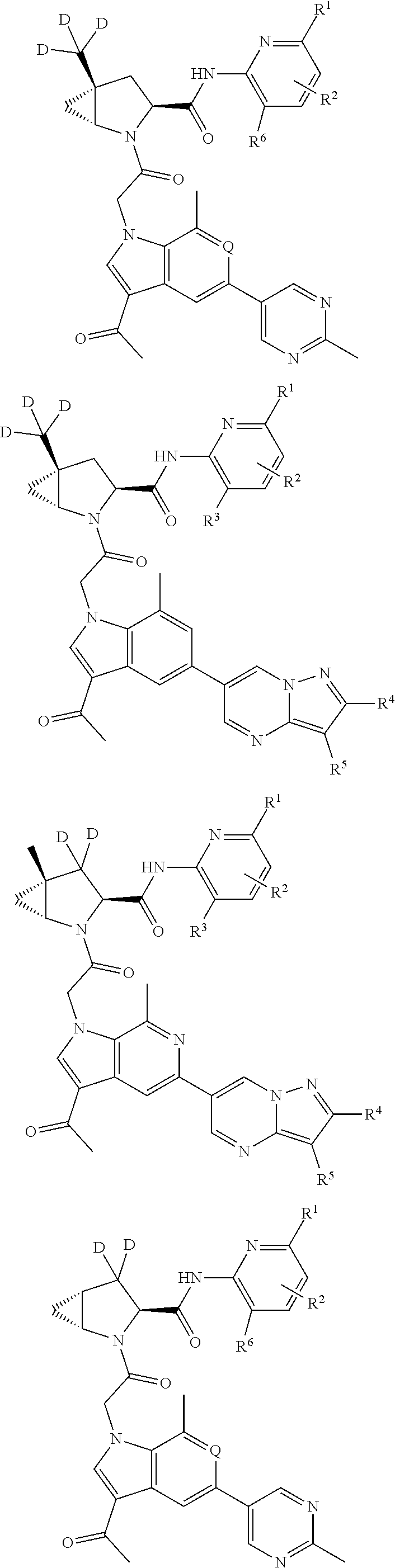 Figure US20250197403A1-20250619-C00014