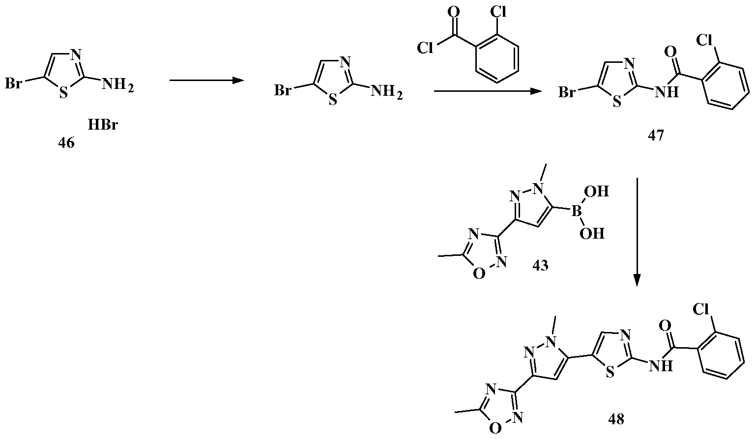 Figure imgf000119_0001