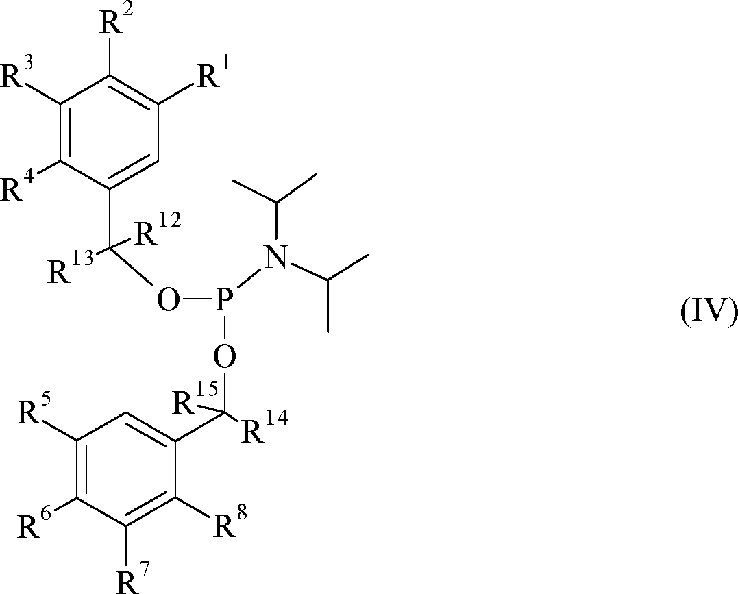 Figure DE102014112055A1_0015