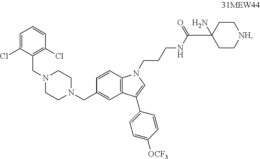 Figure US20160229836A1-20160811-C00119