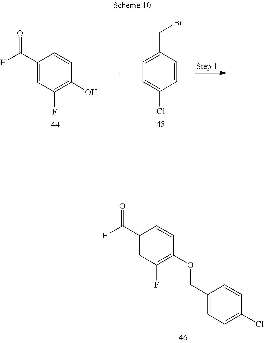 Figure US08268858-20120918-C00169