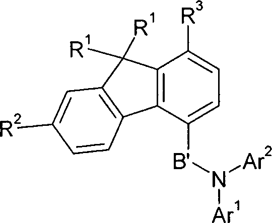 Figure DE202013012401U1_0011