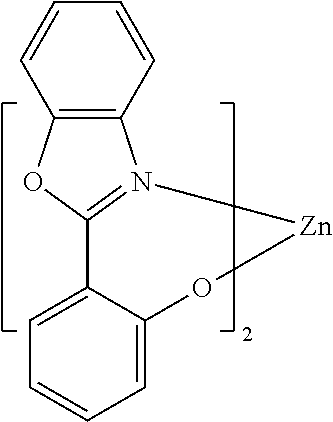 Figure US20140131665A1-20140515-C00158