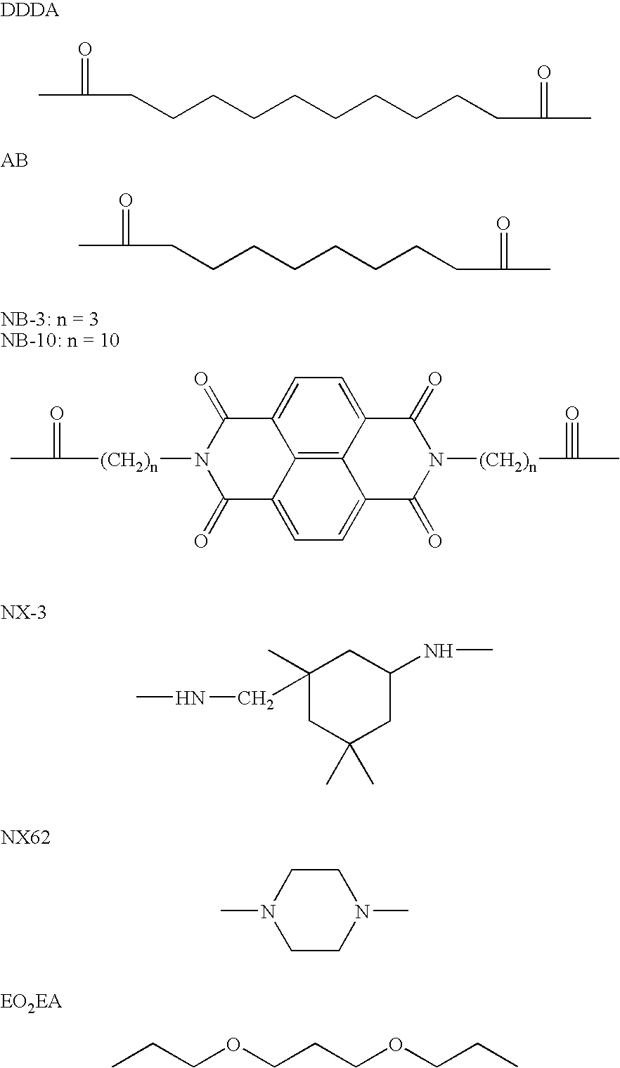 Figure US20070278459A1-20071206-C00006