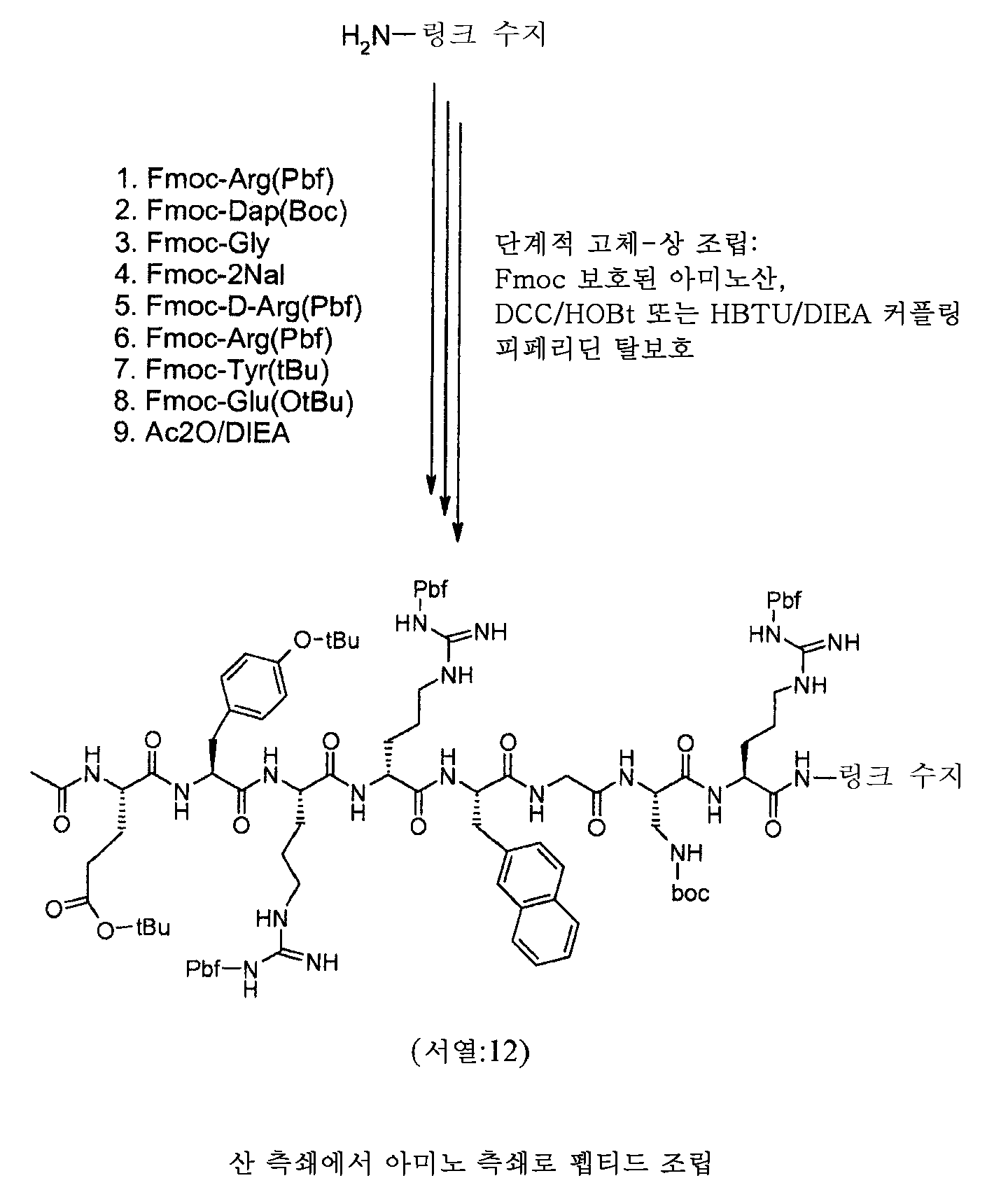 Figure 112009073236969-pct00008