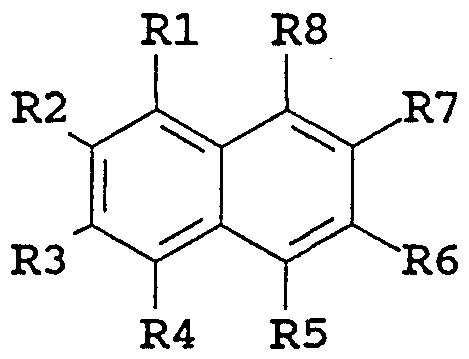 Figure imgf000020_0001