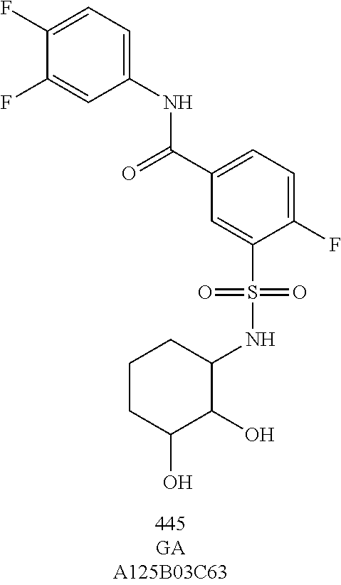 Figure US20130251673A1-20130926-C00648