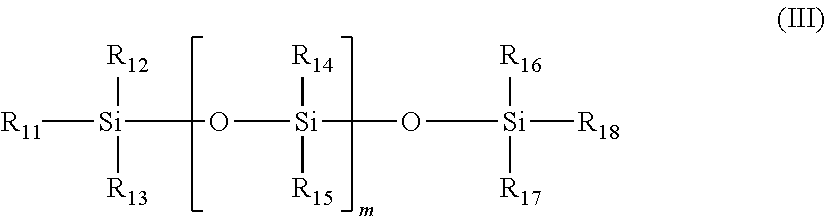 Figure US10023786-20180717-C00003