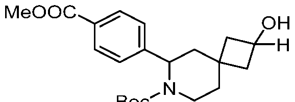 Figure imgf000075_0001