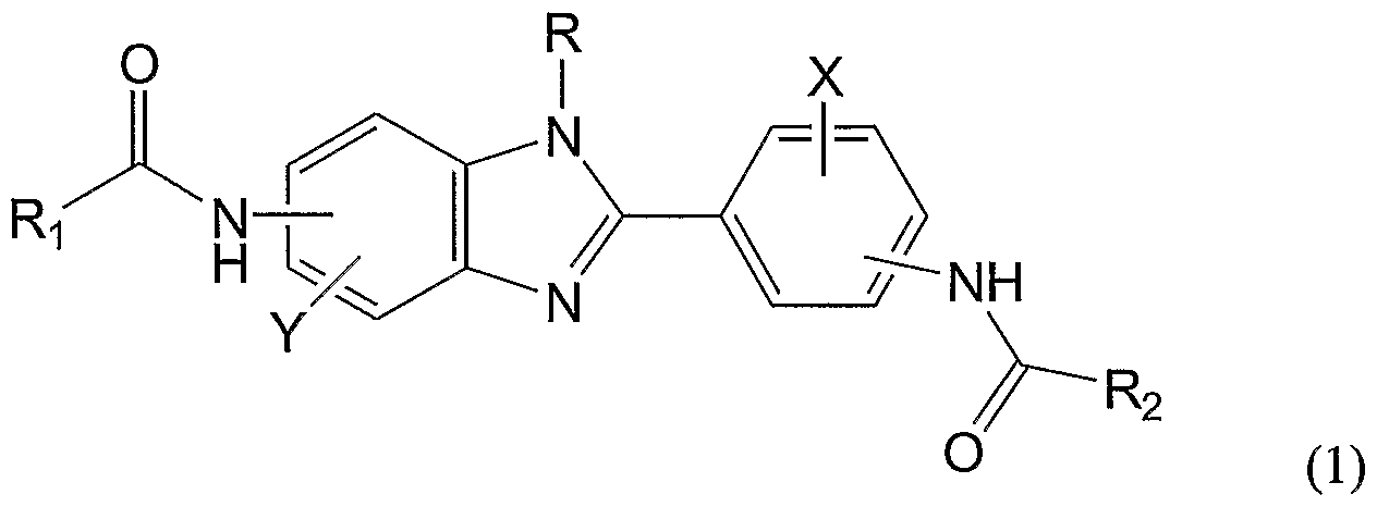 Figure imgf000005_0001