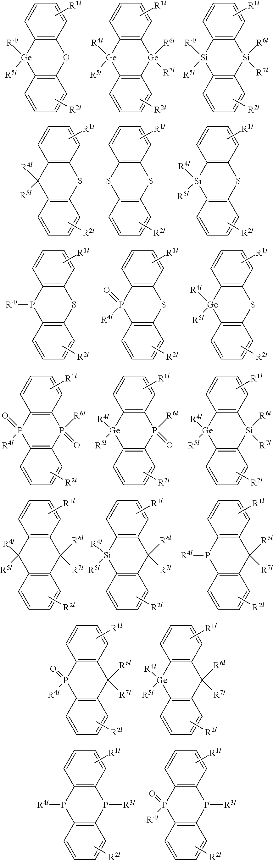Figure US11329244-20220510-C00040