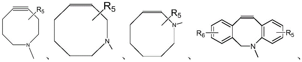 Figure BDA0003850165580000022