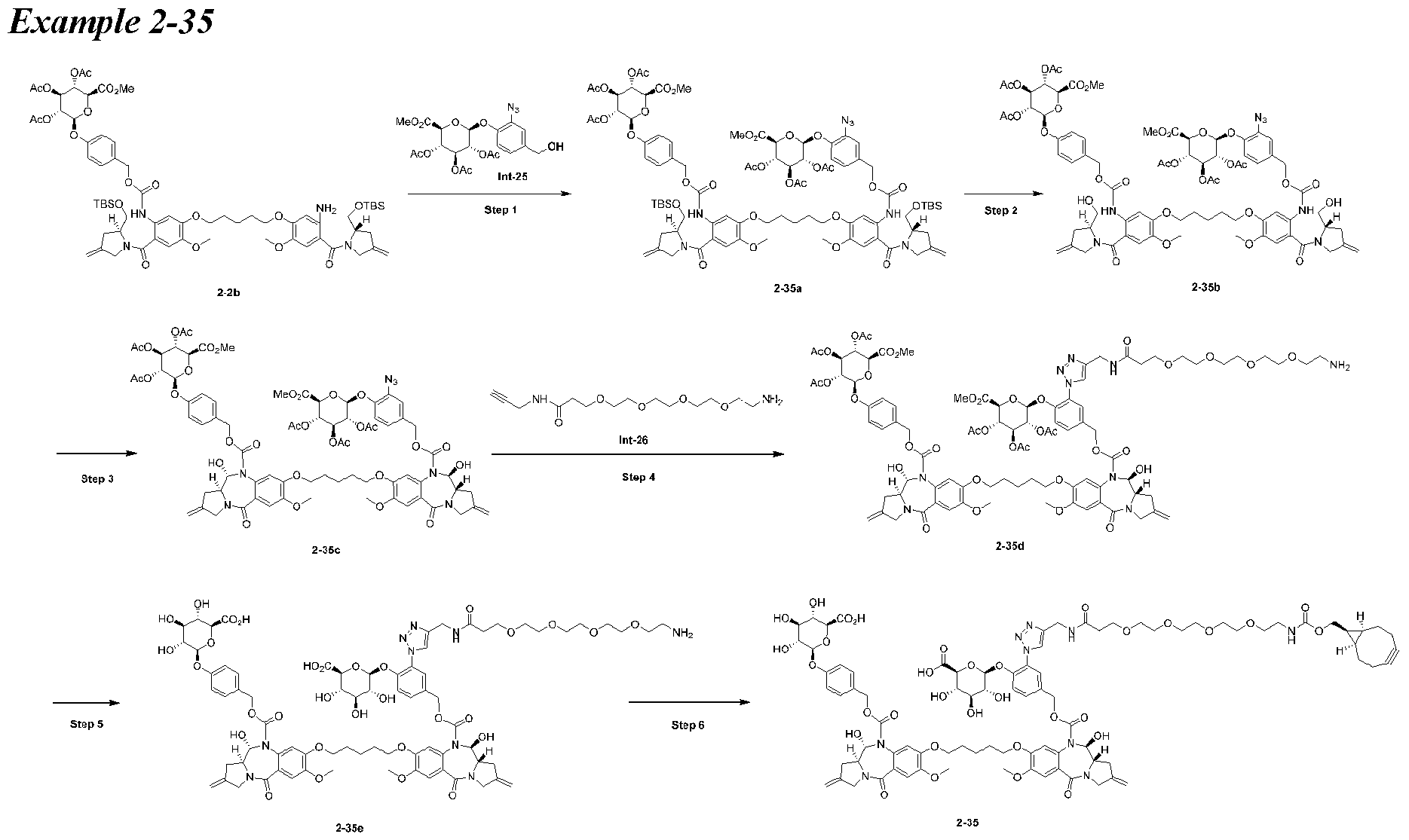 Figure imgf000123_0001
