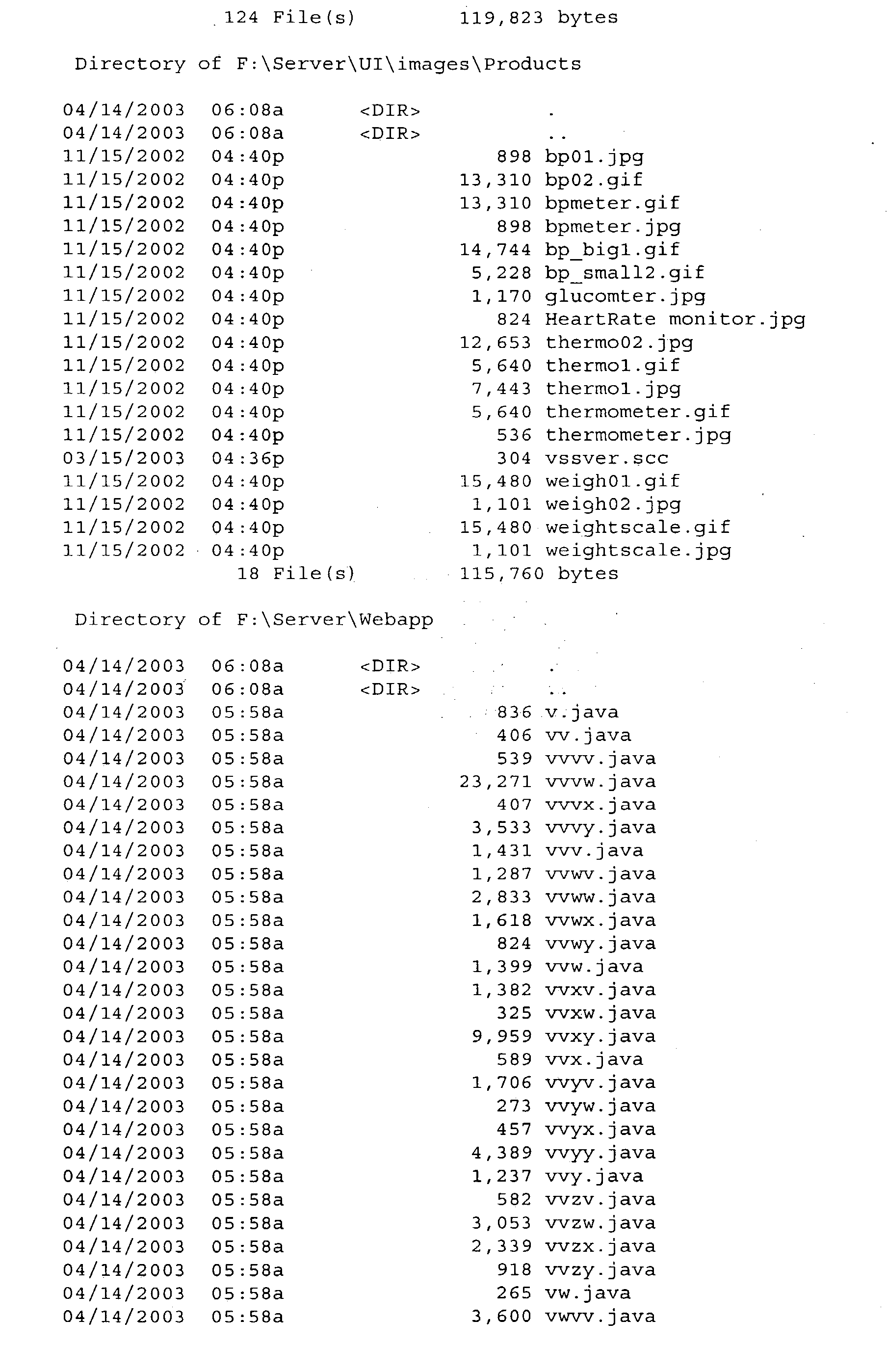 Figure US20040102683A1-20040527-P00010