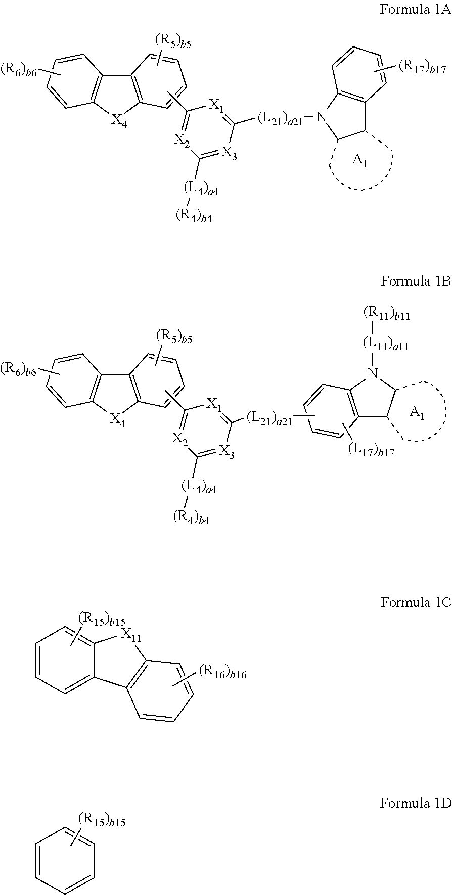 Figure US10985329-20210420-C00002