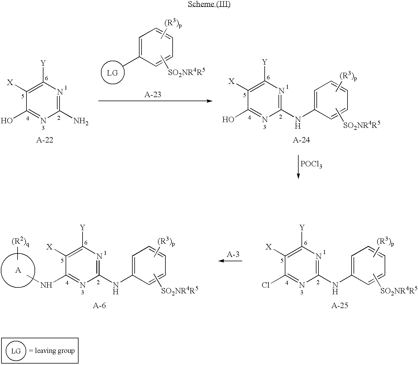 Figure US20070203161A1-20070830-C00052