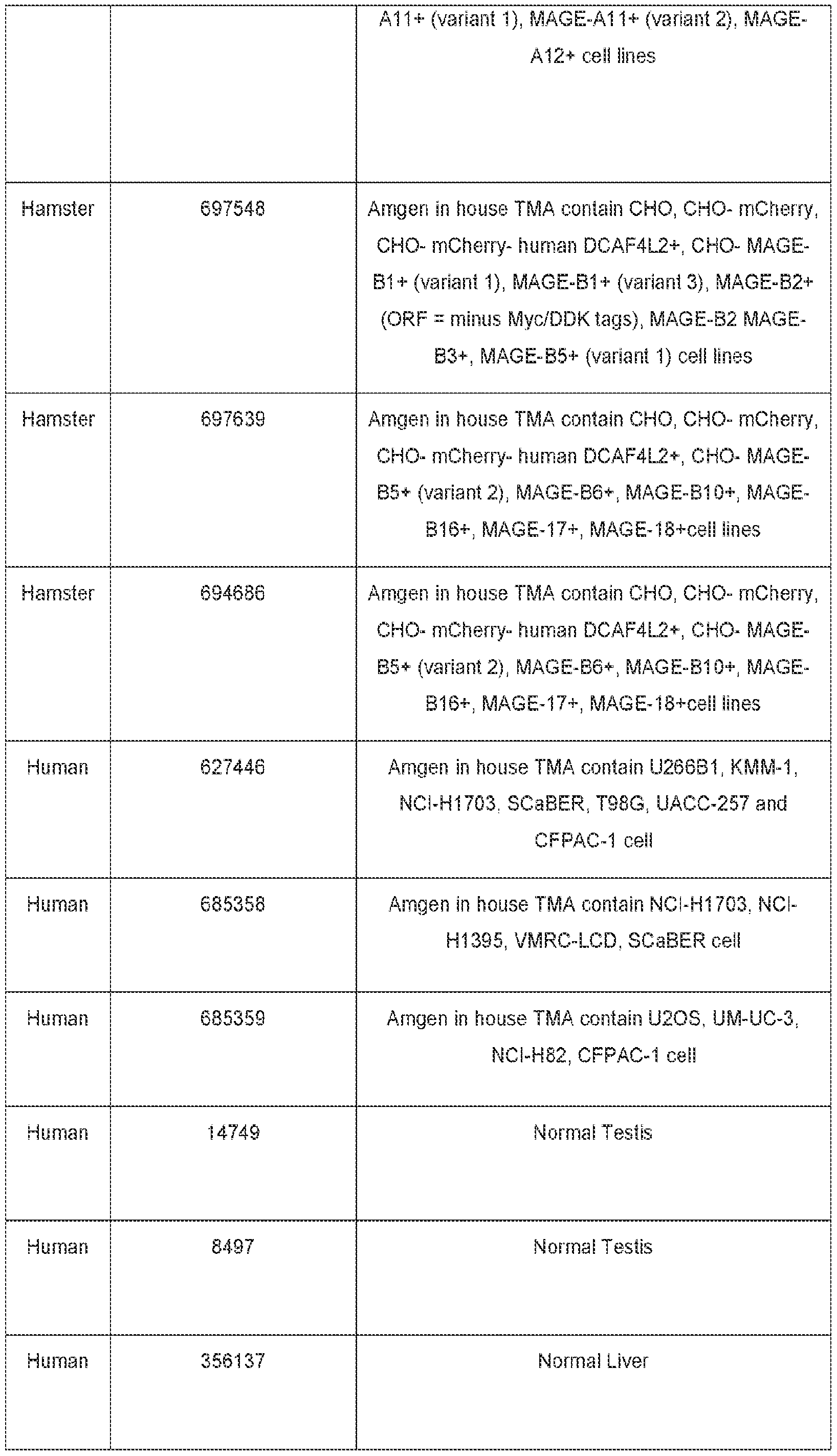 Figure imgf000083_0001